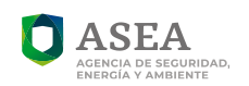 Logo ASEA v 2.0